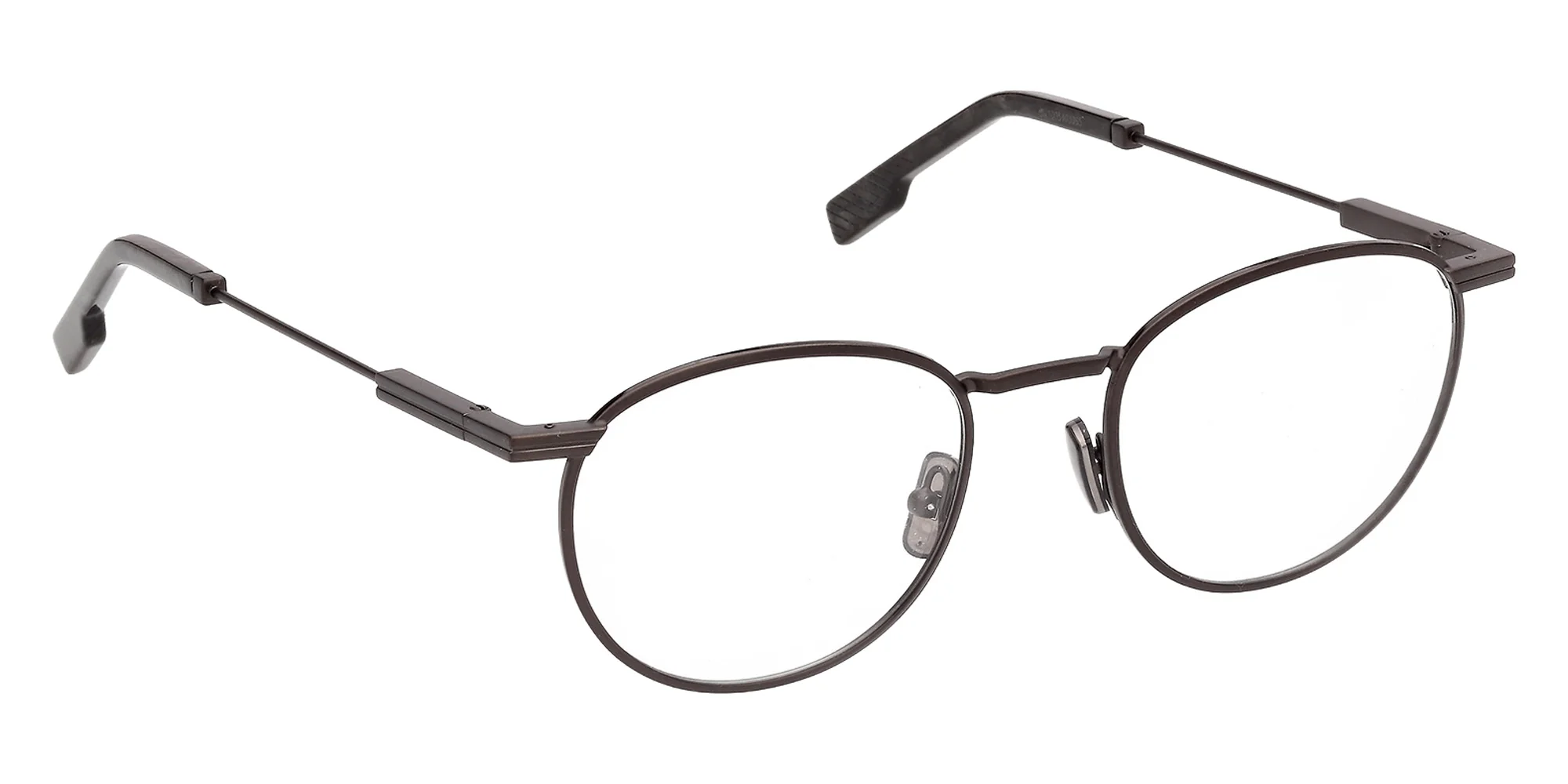 Ermenegildo Zegna - EZ5352 - Image 8