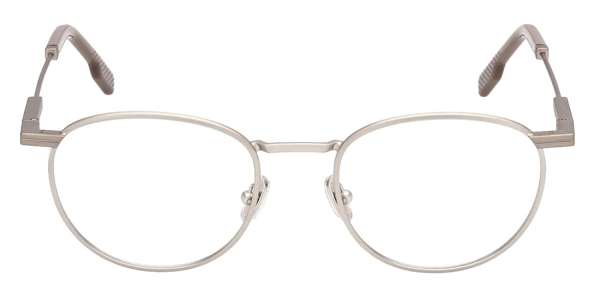 Ermenegildo Zegna - EZ5352 - Image 9