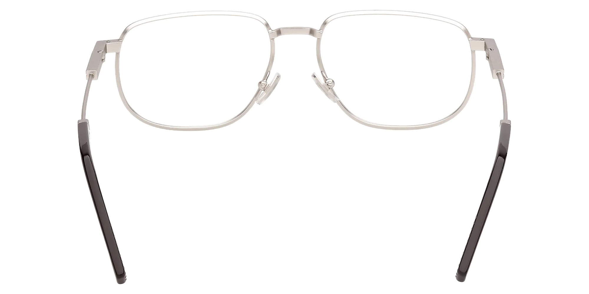Ermenegildo Zegna - EZ5353 - Image 13