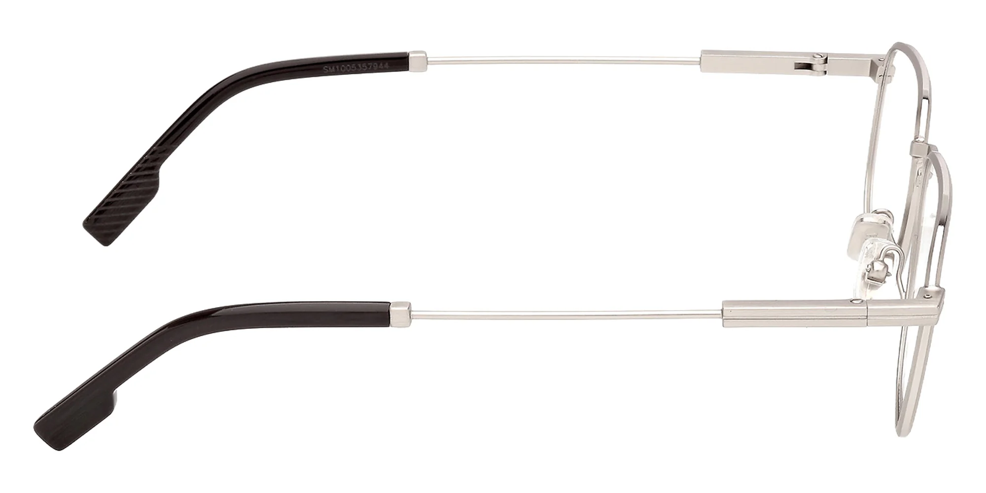 Ermenegildo Zegna - EZ5353 - Image 15