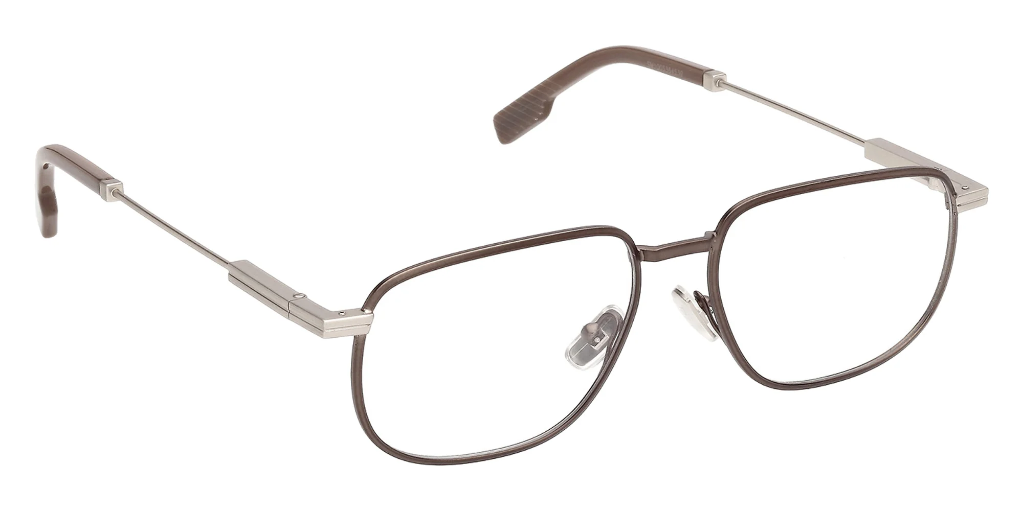 Ermenegildo Zegna - EZ5353 - Image 8