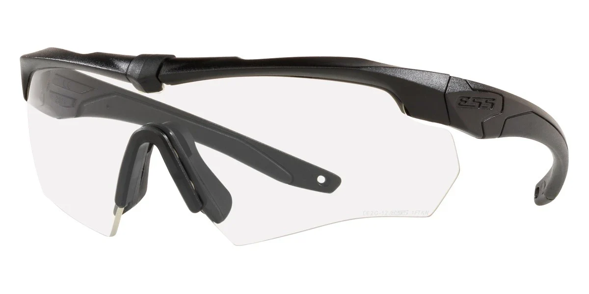 ESS - EE9007 CROSSBOW - Image 2