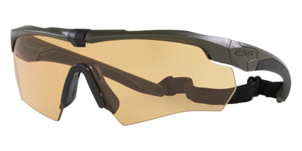 ESS - EE9007 CROSSBOW - Image 9