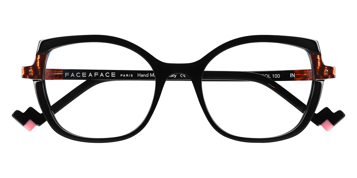 Face a Face - BOCCA TWEET 1 - Image 7