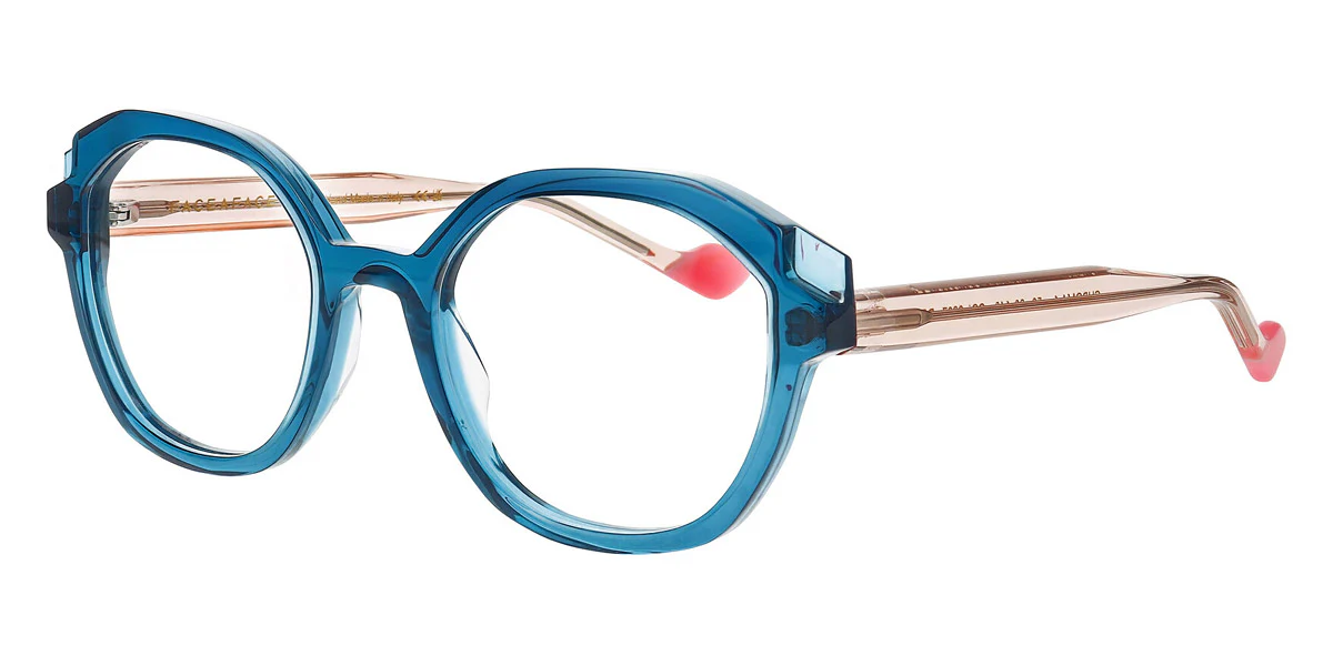 Face a Face - CHROMA 1 - Image 5