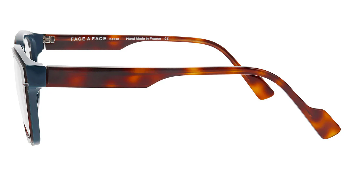 Face a Face - GORDON 1 - Image 9