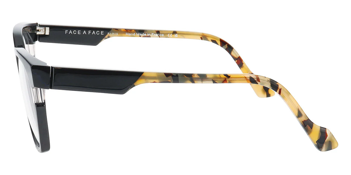 Face a Face - HAORI 3 - Image 3