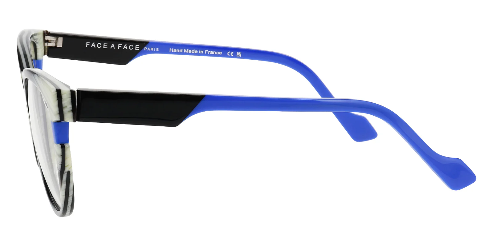 Face a Face - HAORI 4 - Image 18