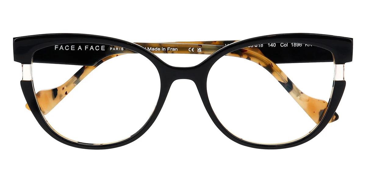 Face a Face - HAORI 4 - Image 7