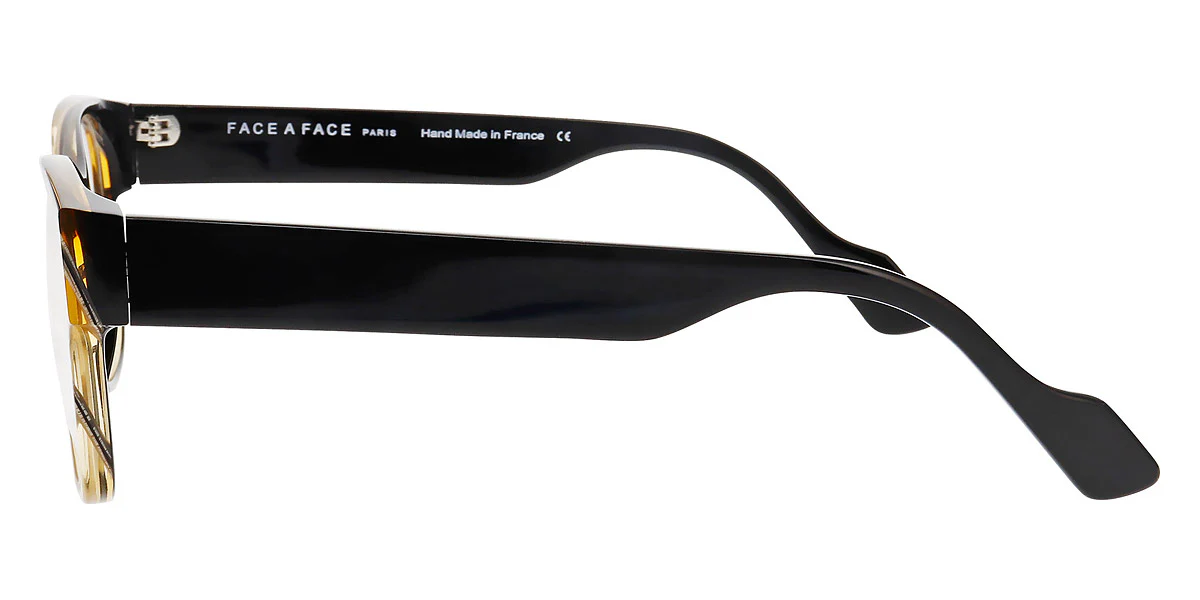 Face a Face - JAMES 1 - Image 9