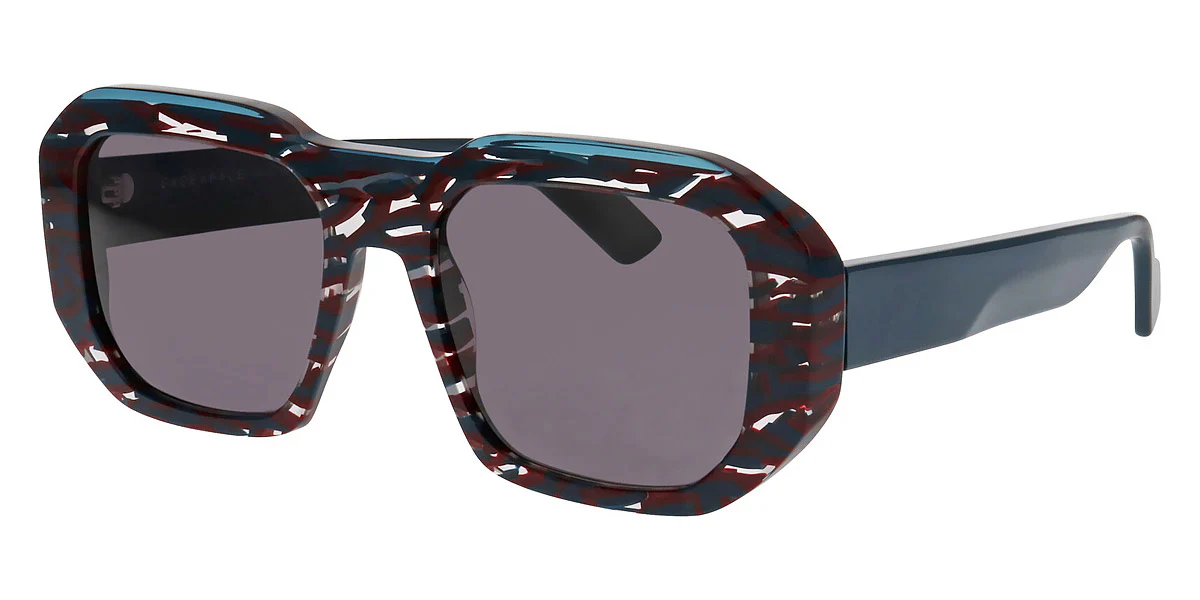 Face a Face - SHIRO 3 - Image 11
