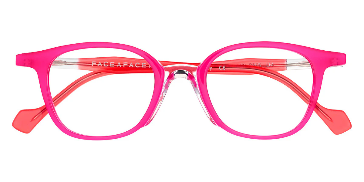 Face a Face - YAYOI 1 - Image 3