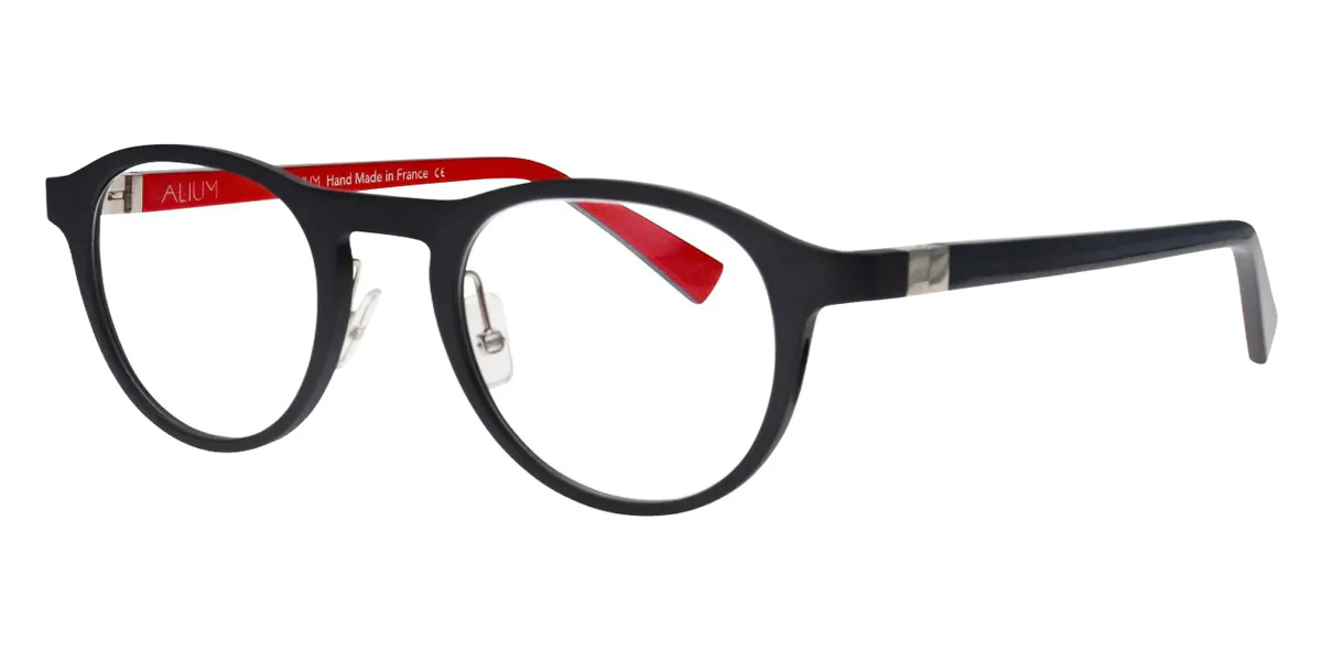 Face à Face - ALIUM CLUB 1 - Image 17
