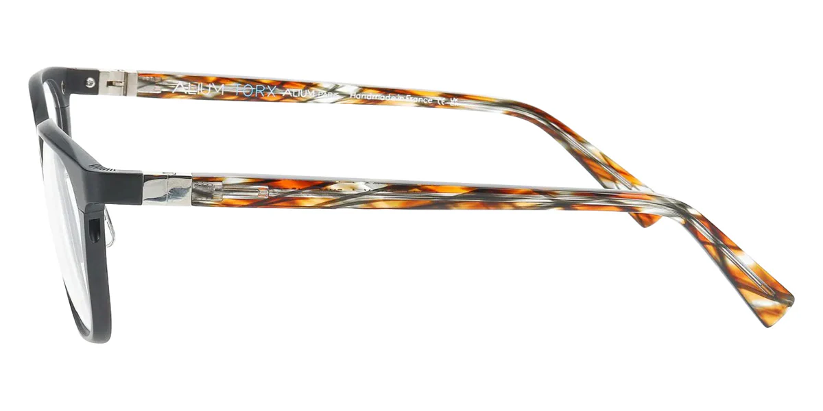 Face à Face - ALIUM TORX 1 - Image 12