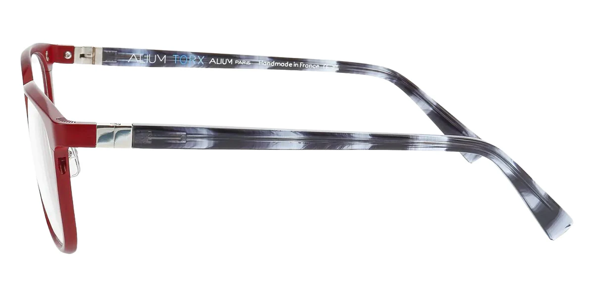 Face à Face - ALIUM TORX 2 - Image 3