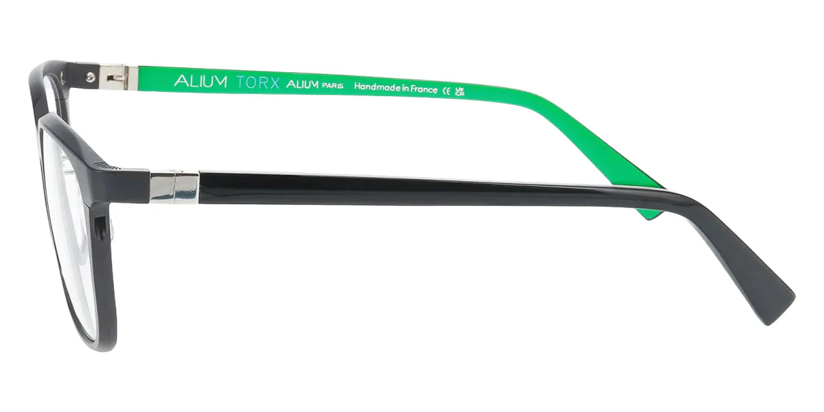Face à Face - ALIUM TORX 2 - Image 6