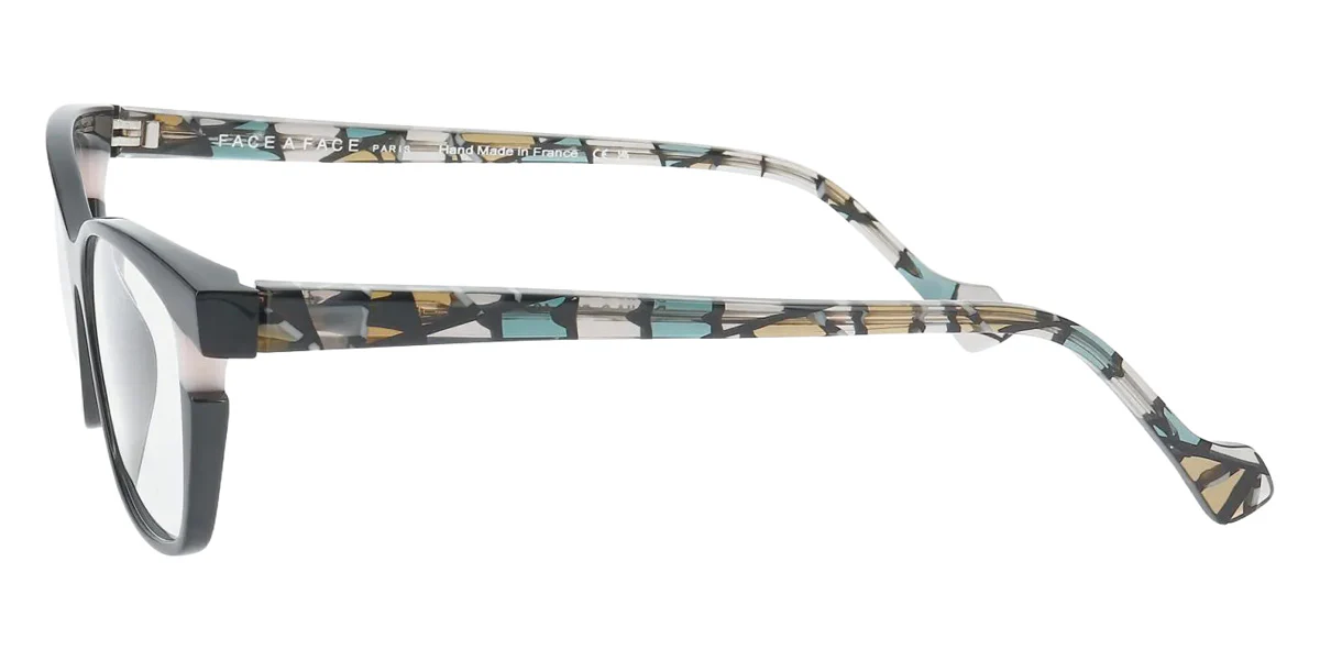 Face à Face - BAHIA 2 - Image 3
