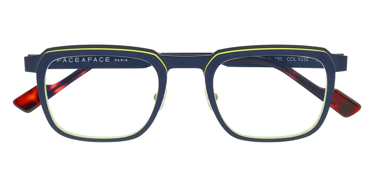 Face à Face - BELT 2 - Image 7