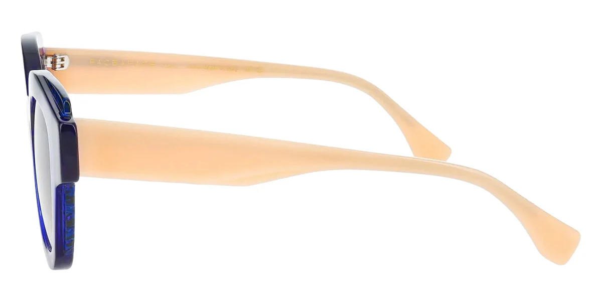 Face à Face - LAYER 1 - Image 3