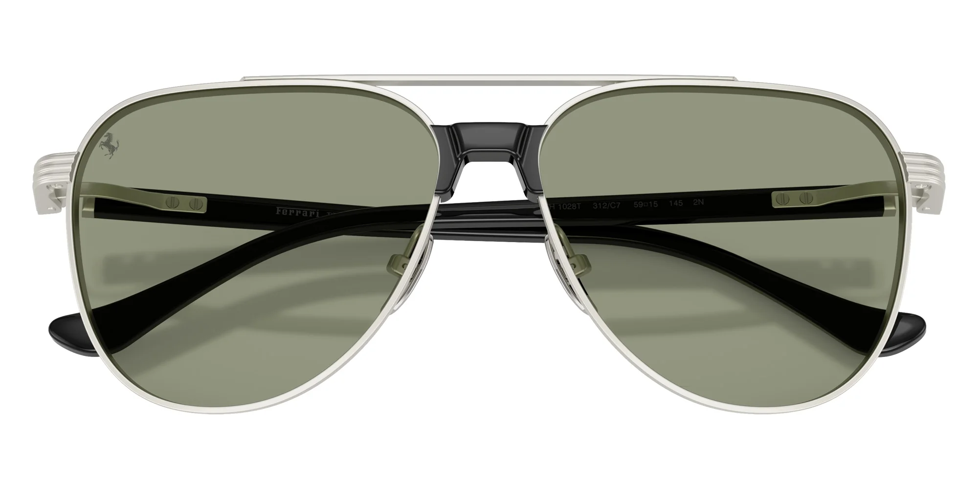 FERRARI - FH1028T - Image 12
