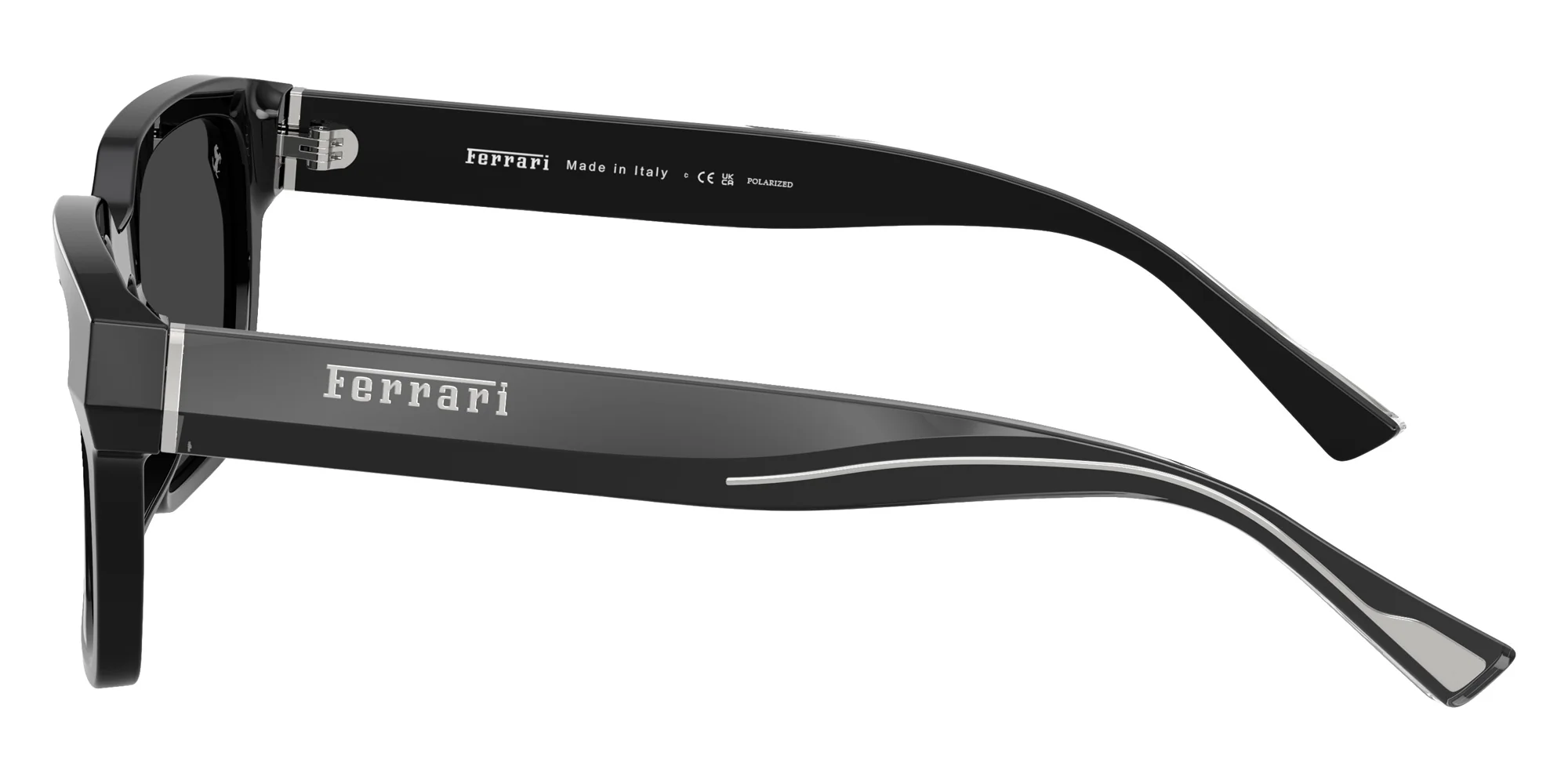 FERRARI - FH2011U - Image 10