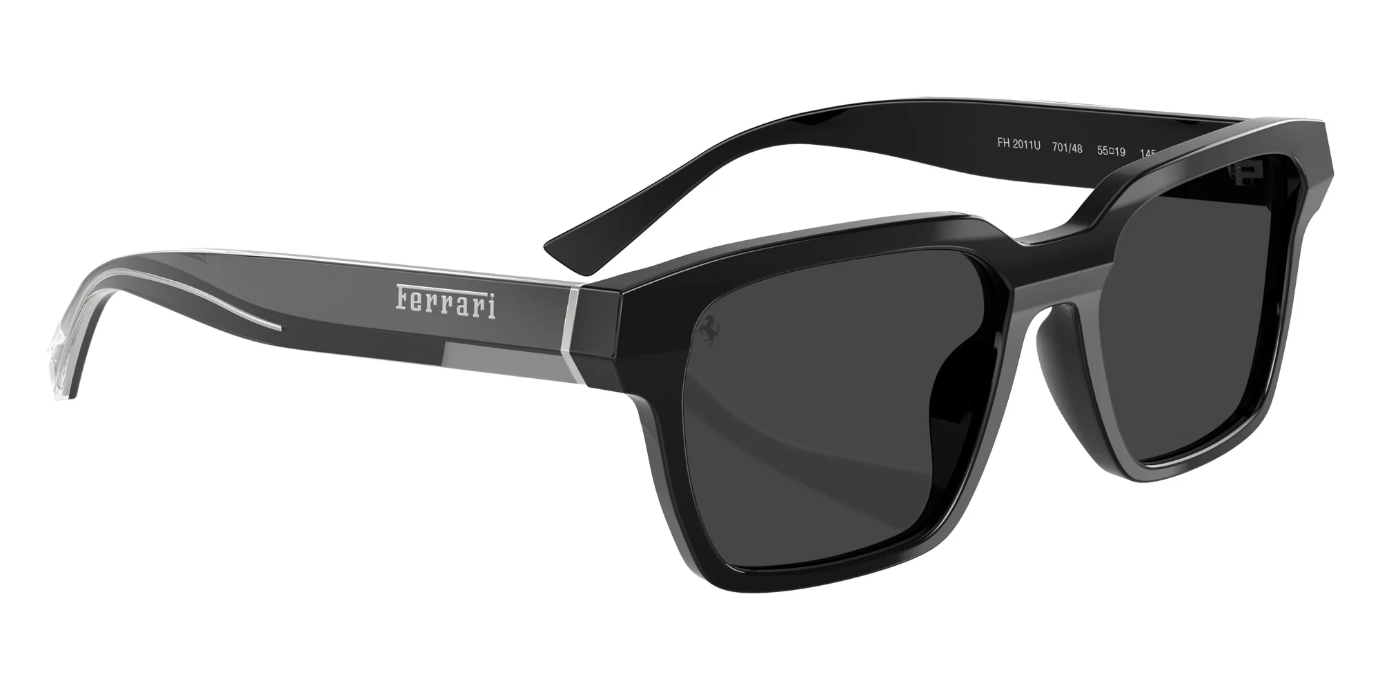 FERRARI - FH2011U - Image 12