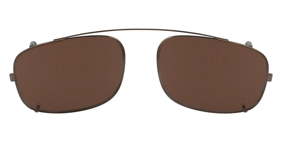 Flexon - 600 CLIP-ON - Image 4