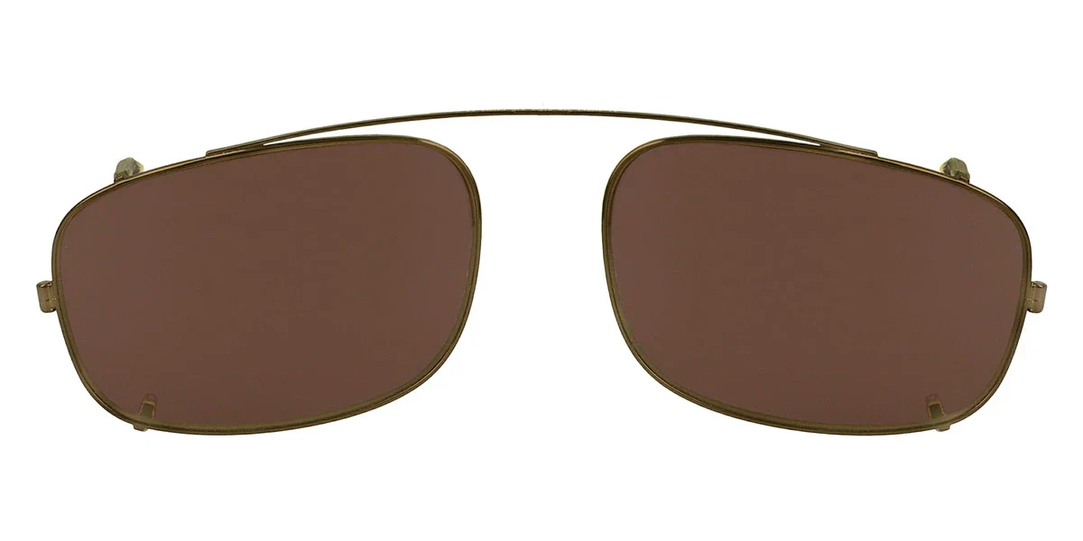 Flexon - 600 CLIP-ON - Image 7