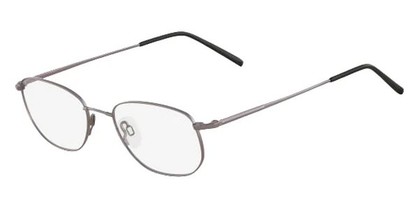 Flexon - 600 N