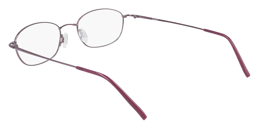Flexon - 601 - Image 12