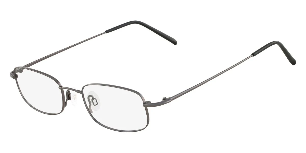 Flexon - 603 - Image 3