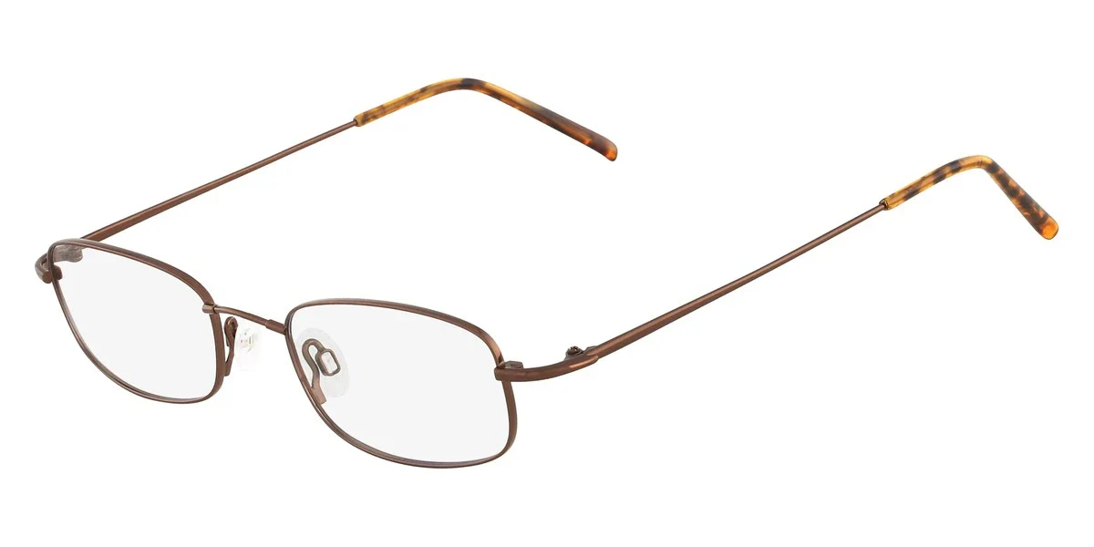 Flexon - 603 - Image 9