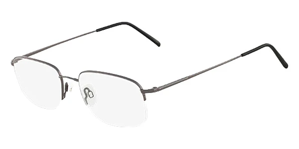 Flexon - 606 N
