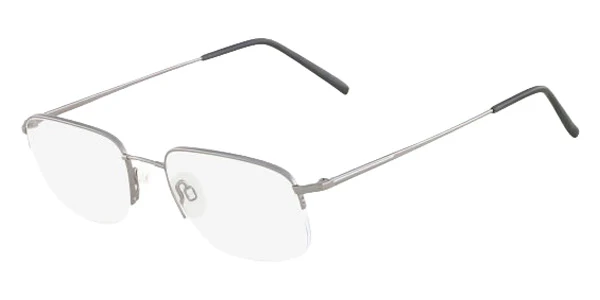 Flexon - 606 N - Image 3