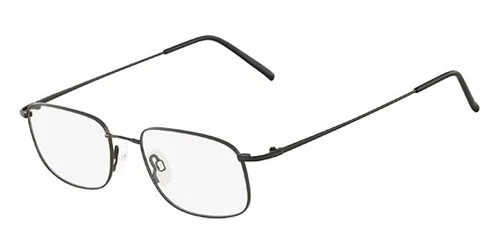Flexon - 610 - Image 5