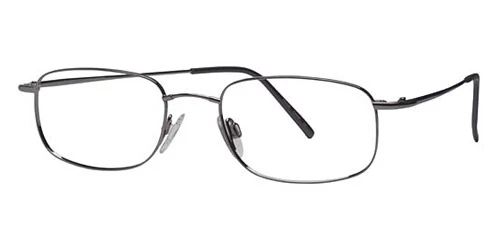 Flexon - 610 - Image 9