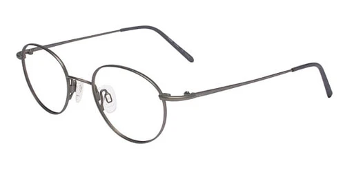 Flexon - 623 - Image 3
