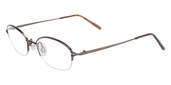 Flexon - 651 N