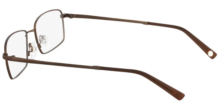 Flexon - Benedict 600 - Image 11