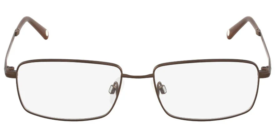 Flexon - Benedict 600 - Image 5