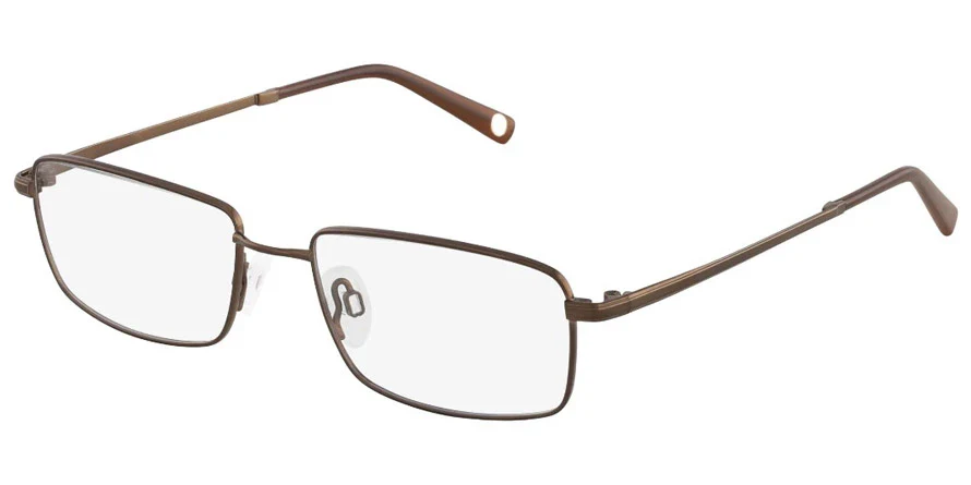 Flexon - Benedict 600 - Image 7
