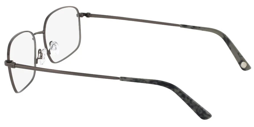 Flexon - BENJAMIN 600 - Image 18