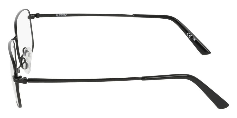 Flexon - BENJAMIN 600 - Image 25