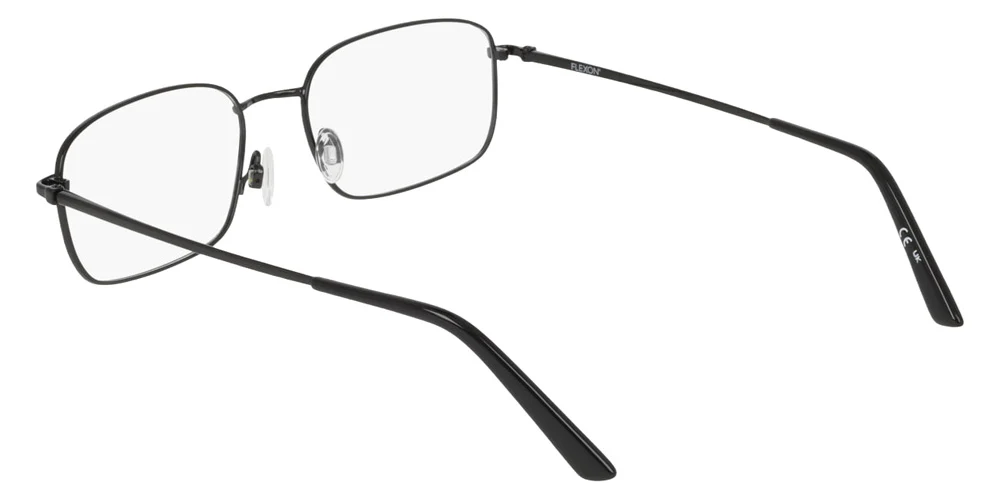 Flexon - BENJAMIN 600 - Image 26
