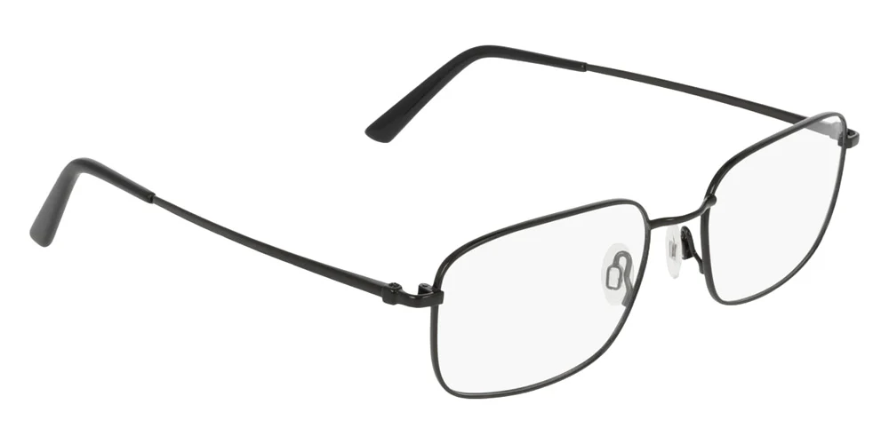 Flexon - BENJAMIN 600 - Image 30
