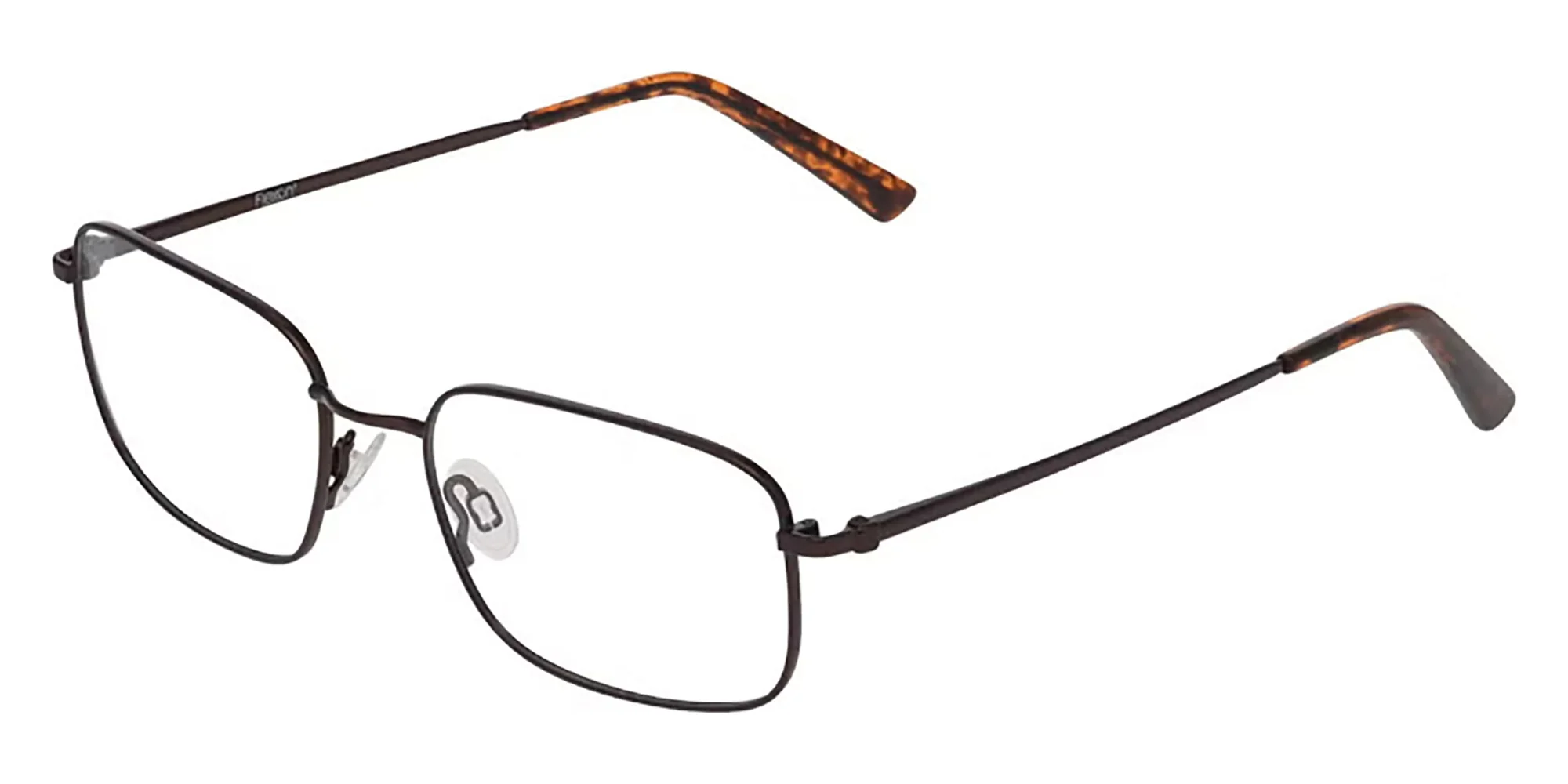 Flexon - BENJAMIN 600 - Image 31