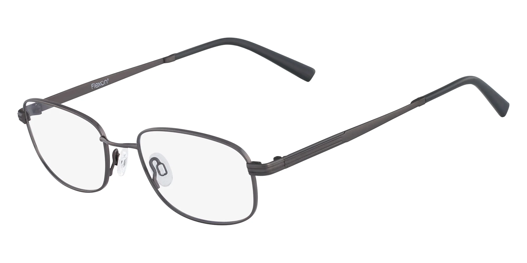 Flexon - CLARK 600 N