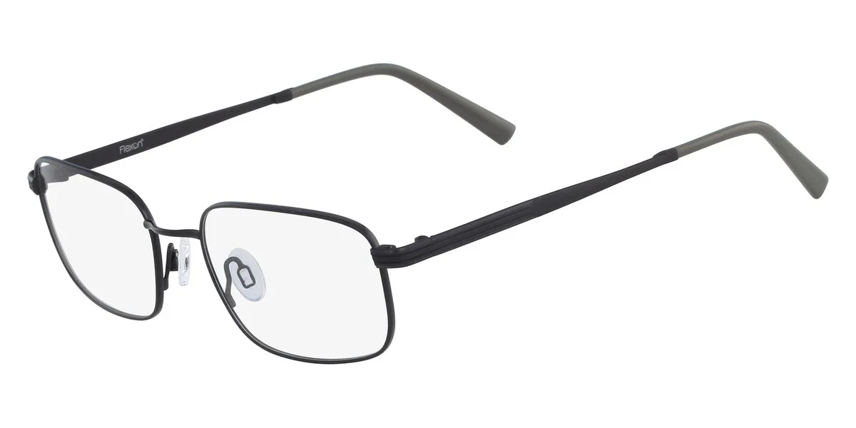 Flexon - COLLINS 600 - Image 5