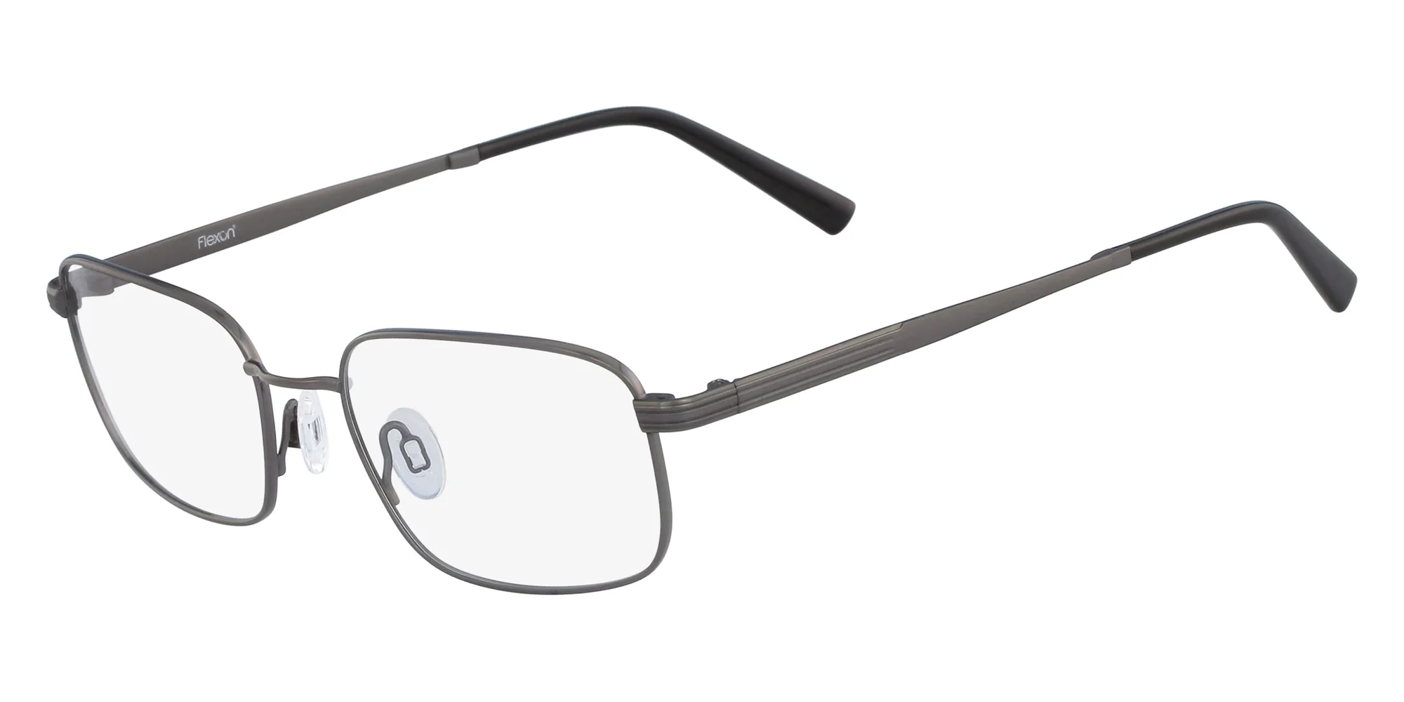 Flexon - COLLINS 600 - Image 9