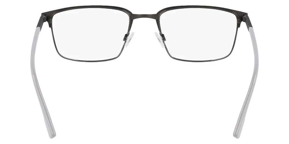 Flexon - E1128 - Image 5